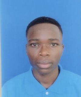 Student Image